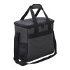 Tirano Cooler Bags Carbon